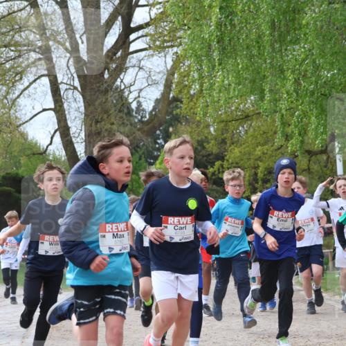 25.04.2026 - Das Zehntel Zöllner http://msf.ph/oto/9664887 25.04.2026 09:40:00 Laufen 5579, 5782, 6733, 8040, 8032 meine-sportfotos.de