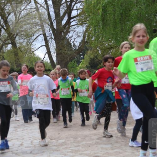 25.04.2026 - Das Zehntel Zöllner http://msf.ph/oto/9664888 25.04.2026 11:46:54 Laufen 3 meine-sportfotos.de