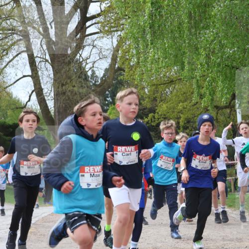 25.04.2026 - Das Zehntel Zöllner http://msf.ph/oto/9664890 25.04.2026 09:40:00 Laufen 5579, 5782, 50, 6733, 752, 8040 meine-sportfotos.de