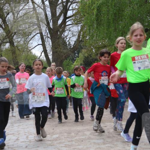 25.04.2026 - Das Zehntel Zöllner http://msf.ph/oto/9664891 25.04.2026 11:46:54 Laufen 11386, 11419, 12803, 12725 meine-sportfotos.de