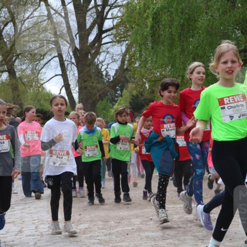 25.04.2026 - Das Zehntel Zöllner http://msf.ph/oto/9664894 25.04.2026 11:46:54 Laufen 11386, 11419, 11217, 12803, 12728 meine-sportfotos.de