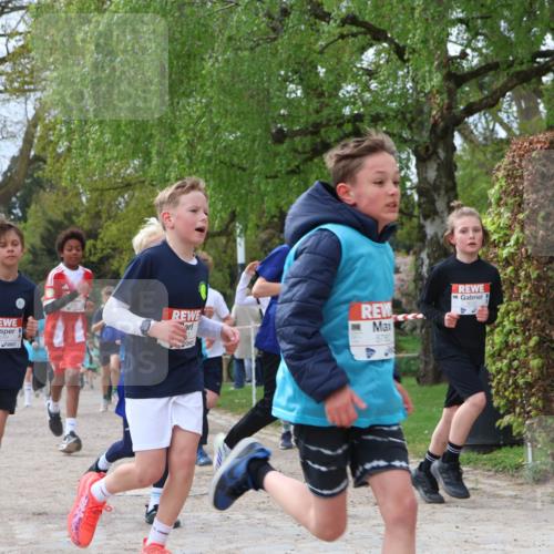 25.04.2026 - Das Zehntel Zöllner http://msf.ph/oto/9664896 25.04.2026 09:40:00 Laufen 5579, 850, 5780 meine-sportfotos.de