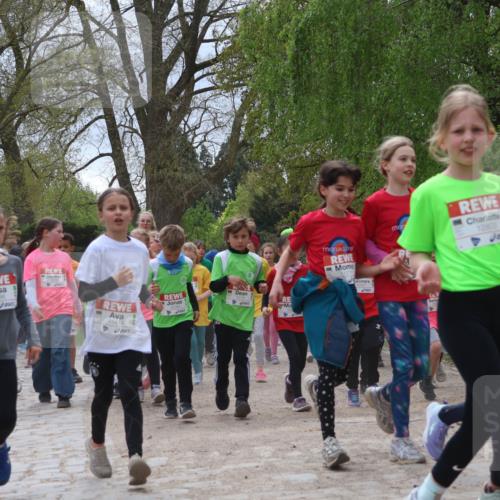 25.04.2026 - Das Zehntel Zöllner http://msf.ph/oto/9664897 25.04.2026 11:46:54 Laufen 11386, 11419, 12803, 12728 meine-sportfotos.de