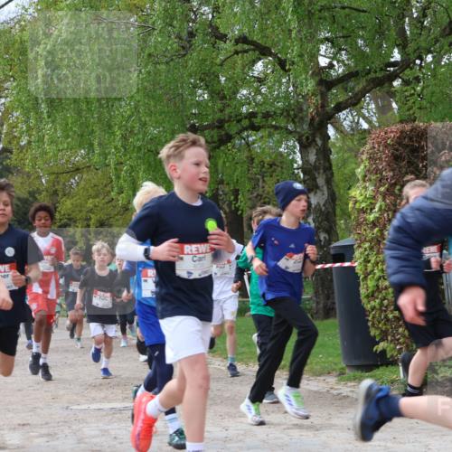 25.04.2026 - Das Zehntel Zöllner http://msf.ph/oto/9664899 25.04.2026 09:40:01 Laufen 5579 meine-sportfotos.de