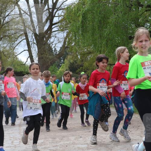 25.04.2026 - Das Zehntel Zöllner http://msf.ph/oto/9664903 25.04.2026 11:46:54 Laufen 11386, 11419, 12803, 12728, 11217, 11215 meine-sportfotos.de