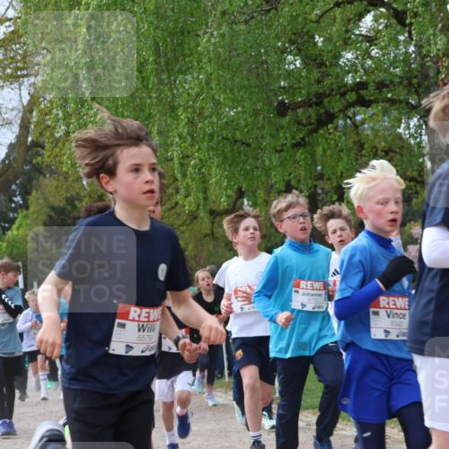 25.04.2026 - Das Zehntel Zöllner http://msf.ph/oto/9664905 25.04.2026 09:40:01 Laufen 5579, 5752, 6342 meine-sportfotos.de