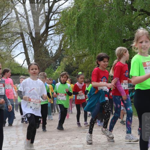 25.04.2026 - Das Zehntel Zöllner http://msf.ph/oto/9664906 25.04.2026 11:46:54 Laufen 11386, 1280, 12728, 11217, 11419 meine-sportfotos.de
