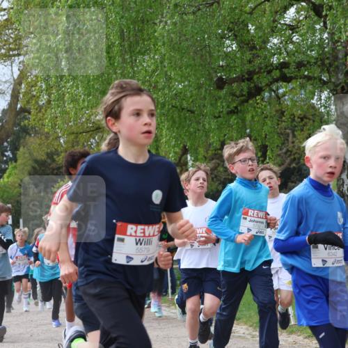 25.04.2026 - Das Zehntel Zöllner http://msf.ph/oto/9664908 25.04.2026 09:40:01 Laufen 5579, 5752, 6342 meine-sportfotos.de