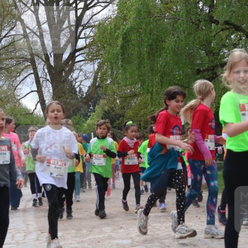 25.04.2026 - Das Zehntel Zöllner http://msf.ph/oto/9664909 25.04.2026 11:46:54 Laufen 11386, 11419, 12728 meine-sportfotos.de