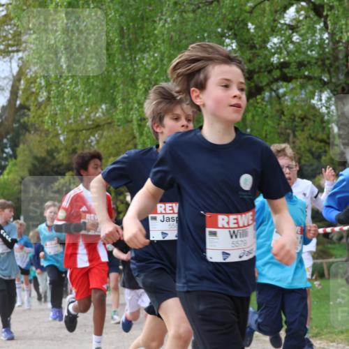 25.04.2026 - Das Zehntel Zöllner http://msf.ph/oto/9664911 25.04.2026 09:40:01 Laufen 5579, 6342 meine-sportfotos.de