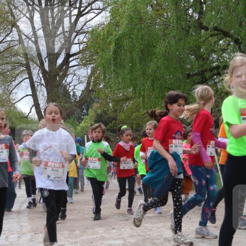 25.04.2026 - Das Zehntel Zöllner http://msf.ph/oto/9664912 25.04.2026 11:46:54 Laufen 11386, 11419 meine-sportfotos.de