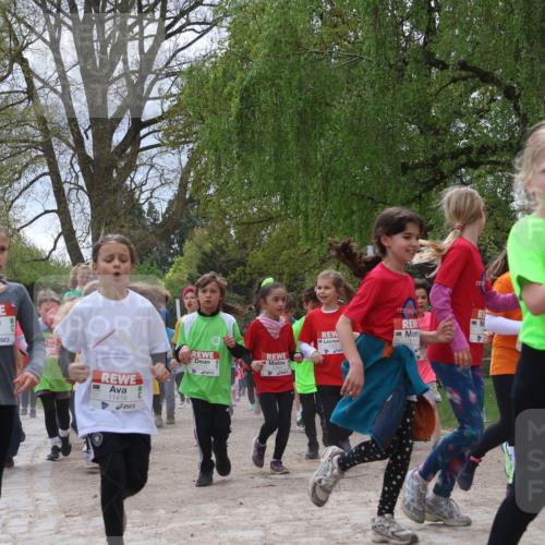 25.04.2026 - Das Zehntel Zöllner http://msf.ph/oto/9664915 25.04.2026 11:46:54 Laufen 11386, 121, 11419 meine-sportfotos.de
