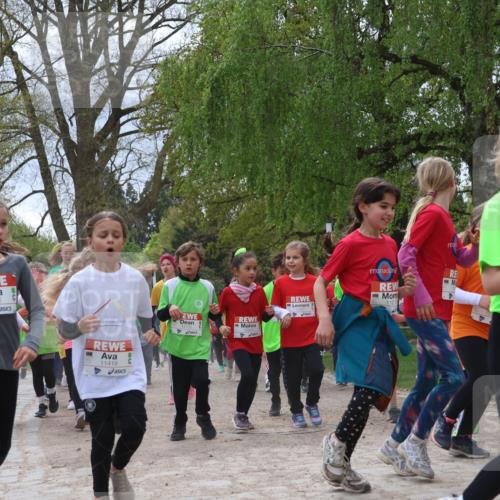 25.04.2026 - Das Zehntel Zöllner http://msf.ph/oto/9664918 25.04.2026 11:46:55 Laufen 11386, 11419, 1121, 12803 meine-sportfotos.de