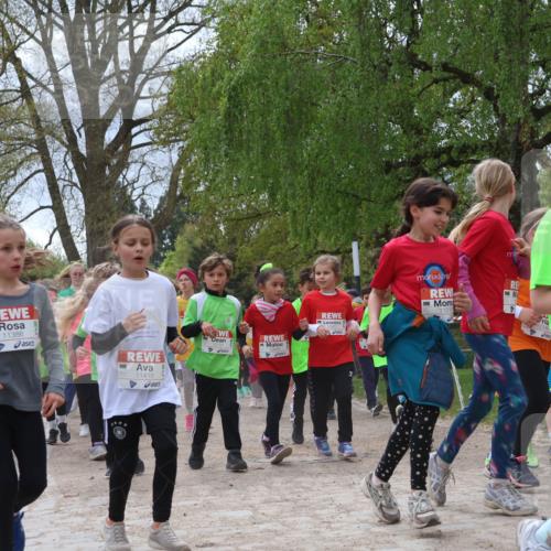 25.04.2026 - Das Zehntel Zöllner http://msf.ph/oto/9664921 25.04.2026 11:46:55 Laufen 11386, 11419, 11217, 4, 1234, 12803 meine-sportfotos.de