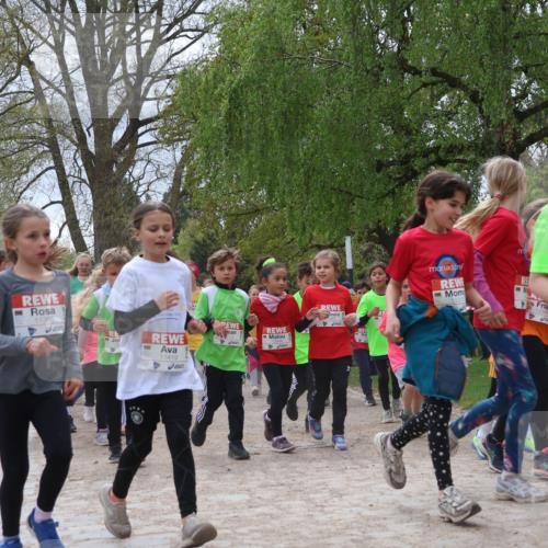 25.04.2026 - Das Zehntel Zöllner http://msf.ph/oto/9664924 25.04.2026 11:46:55 Laufen 11386, 49, 11419, 12803 meine-sportfotos.de