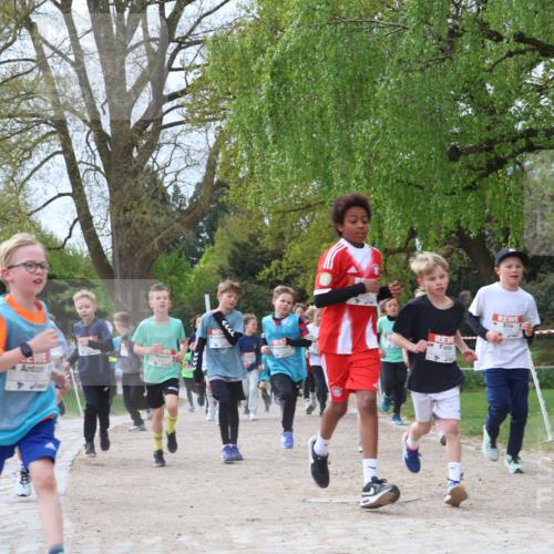 25.04.2026 - Das Zehntel Zöllner http://msf.ph/oto/9664926 25.04.2026 09:40:02 Laufen  meine-sportfotos.de