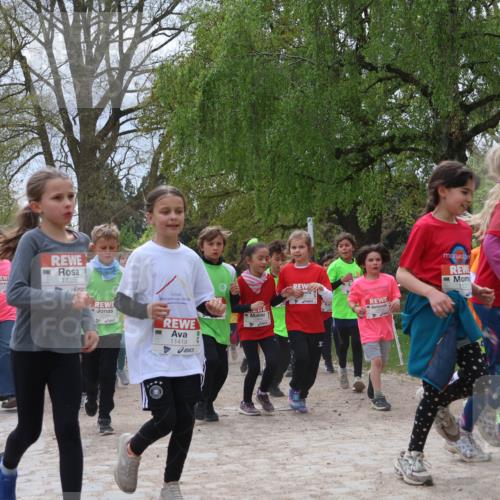 25.04.2026 - Das Zehntel Zöllner http://msf.ph/oto/9664930 25.04.2026 11:46:55 Laufen 11386, 11419, 11211, 12803 meine-sportfotos.de