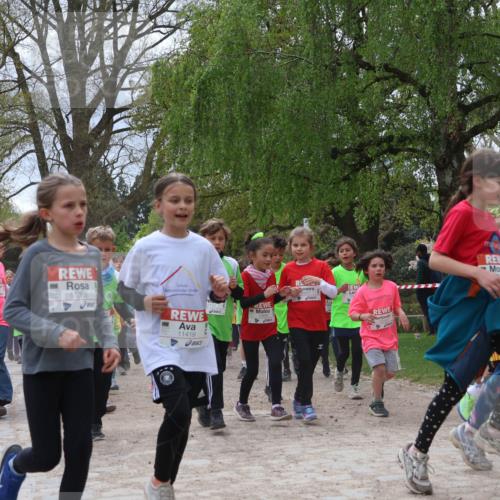 25.04.2026 - Das Zehntel Zöllner http://msf.ph/oto/9664933 25.04.2026 11:46:55 Laufen 11386, 11419, 0937 meine-sportfotos.de