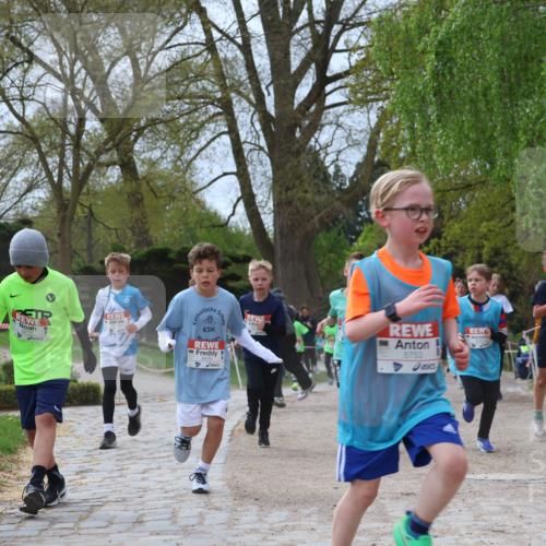 25.04.2026 - Das Zehntel Zöllner http://msf.ph/oto/9664935 25.04.2026 09:40:02 Laufen 222, 5753, 2515 meine-sportfotos.de
