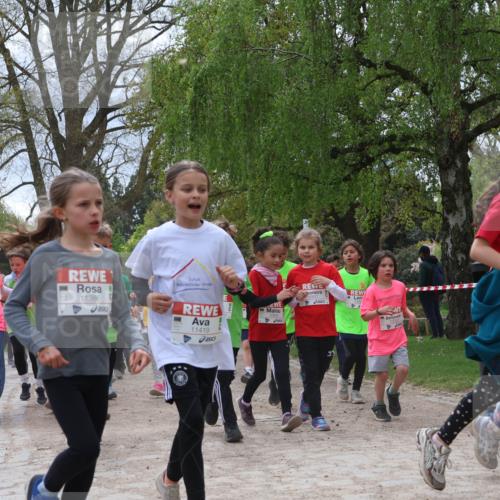 25.04.2026 - Das Zehntel Zöllner http://msf.ph/oto/9664936 25.04.2026 11:46:55 Laufen 11386, 11419 meine-sportfotos.de