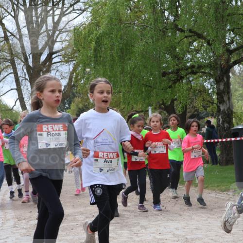 25.04.2026 - Das Zehntel Zöllner http://msf.ph/oto/9664939 25.04.2026 11:46:55 Laufen 11386, 11419, 10937 meine-sportfotos.de