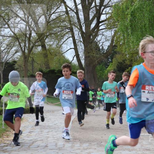 25.04.2026 - Das Zehntel Zöllner http://msf.ph/oto/9664941 25.04.2026 09:40:02 Laufen 2337, 5753 meine-sportfotos.de