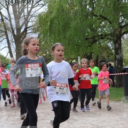 25.04.2026 - Das Zehntel Zöllner http://msf.ph/oto/9664942 25.04.2026 11:46:55 Laufen 11386, 11419 meine-sportfotos.de