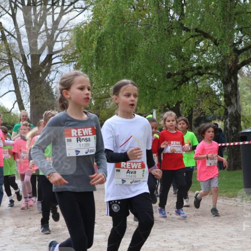 25.04.2026 - Das Zehntel Zöllner http://msf.ph/oto/9664945 25.04.2026 11:46:55 Laufen 11386, 11419 meine-sportfotos.de
