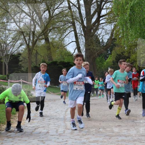 25.04.2026 - Das Zehntel Zöllner http://msf.ph/oto/9664947 25.04.2026 09:40:03 Laufen 6420 meine-sportfotos.de
