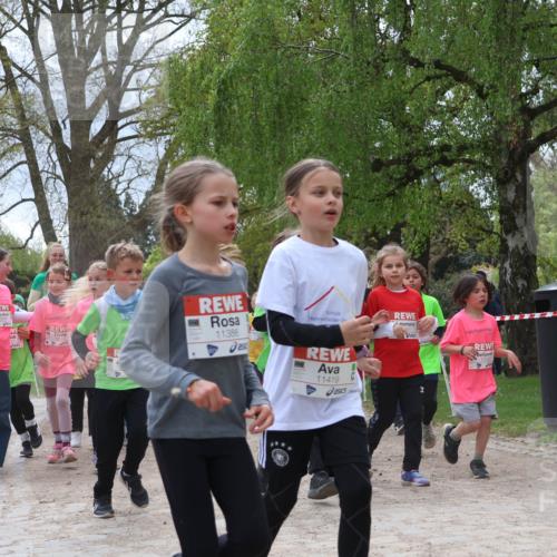 25.04.2026 - Das Zehntel Zöllner http://msf.ph/oto/9664948 25.04.2026 11:46:55 Laufen 11386, 11419 meine-sportfotos.de