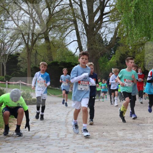 25.04.2026 - Das Zehntel Zöllner http://msf.ph/oto/9664950 25.04.2026 09:40:03 Laufen 3, 6420 meine-sportfotos.de