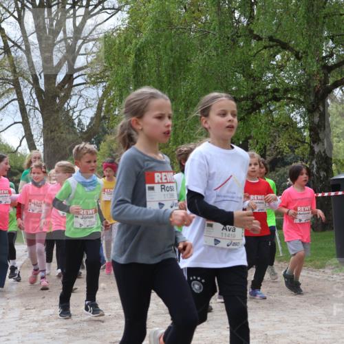 25.04.2026 - Das Zehntel Zöllner http://msf.ph/oto/9664951 25.04.2026 11:46:55 Laufen 11386, 11419 meine-sportfotos.de