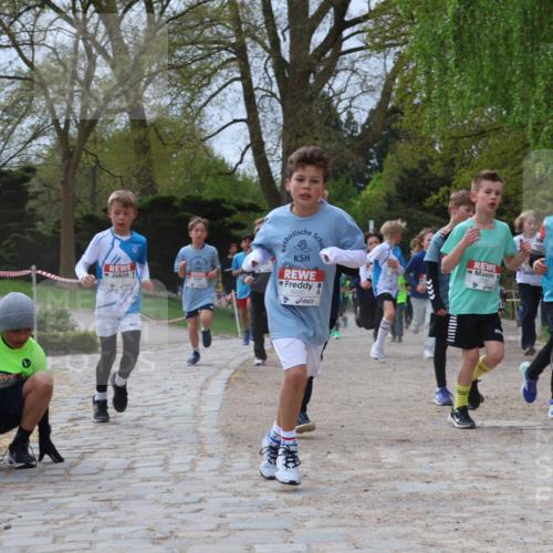 25.04.2026 - Das Zehntel Zöllner http://msf.ph/oto/9664956 25.04.2026 09:40:03 Laufen  meine-sportfotos.de