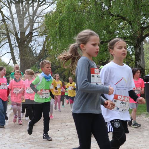 25.04.2026 - Das Zehntel Zöllner http://msf.ph/oto/9664957 25.04.2026 11:46:55 Laufen 113, 11419 meine-sportfotos.de
