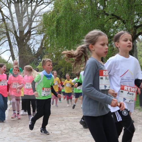 25.04.2026 - Das Zehntel Zöllner http://msf.ph/oto/9664960 25.04.2026 11:46:56 Laufen 12094, 11419 meine-sportfotos.de