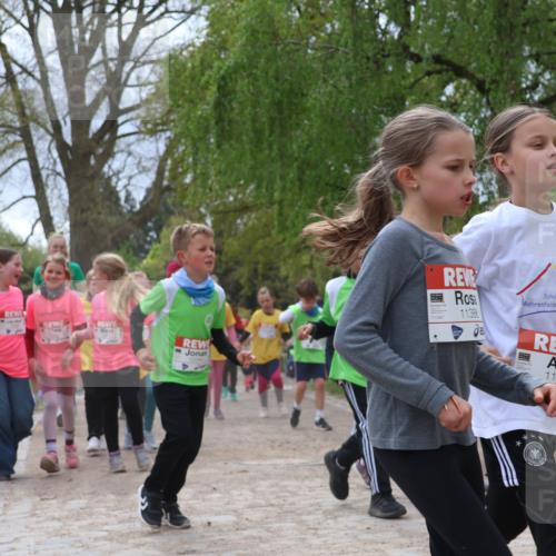 25.04.2026 - Das Zehntel Zöllner http://msf.ph/oto/9664963 25.04.2026 11:46:56 Laufen 1138, 11419 meine-sportfotos.de