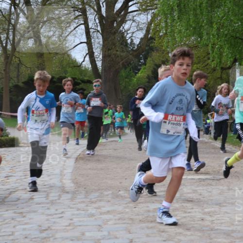 25.04.2026 - Das Zehntel Zöllner http://msf.ph/oto/9664971 25.04.2026 09:40:04 Laufen 6420, 3311, 6088 meine-sportfotos.de
