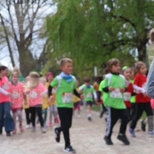 25.04.2026 - Das Zehntel Zöllner http://msf.ph/oto/9664972 25.04.2026 11:46:56 Laufen 1138 meine-sportfotos.de