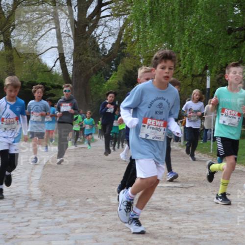 25.04.2026 - Das Zehntel Zöllner http://msf.ph/oto/9664974 25.04.2026 09:40:04 Laufen 6420, 5761 meine-sportfotos.de