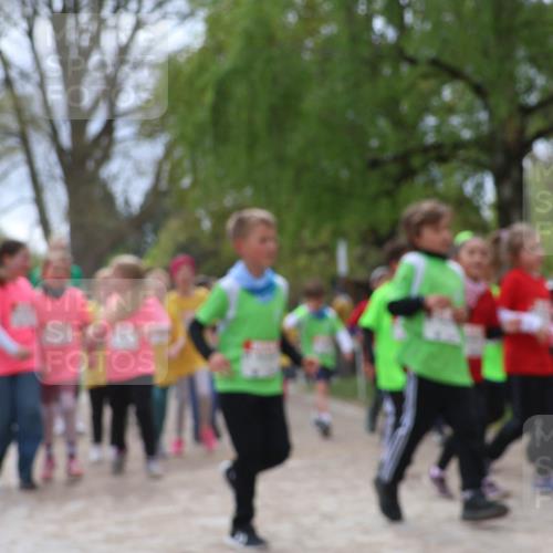 25.04.2026 - Das Zehntel Zöllner http://msf.ph/oto/9664975 25.04.2026 11:46:56 Laufen  meine-sportfotos.de