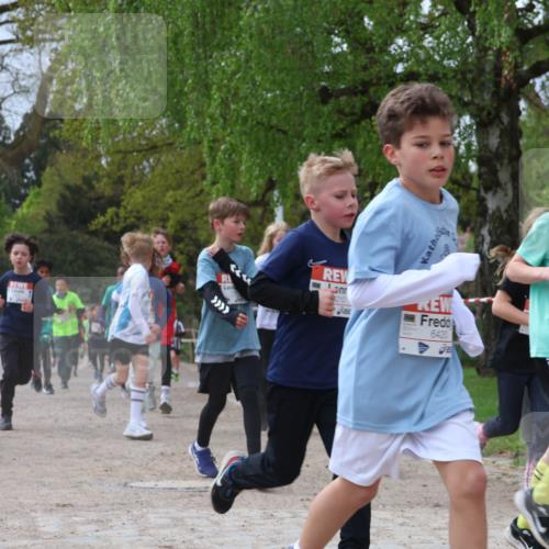 25.04.2026 - Das Zehntel Zöllner http://msf.ph/oto/9664977 25.04.2026 09:40:04 Laufen 210, 6420, 6088 meine-sportfotos.de