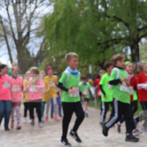 25.04.2026 - Das Zehntel Zöllner http://msf.ph/oto/9664978 25.04.2026 11:46:56 Laufen  meine-sportfotos.de