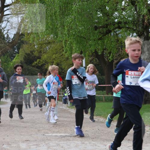 25.04.2026 - Das Zehntel Zöllner http://msf.ph/oto/9664980 25.04.2026 09:40:04 Laufen 6210, 6420 meine-sportfotos.de