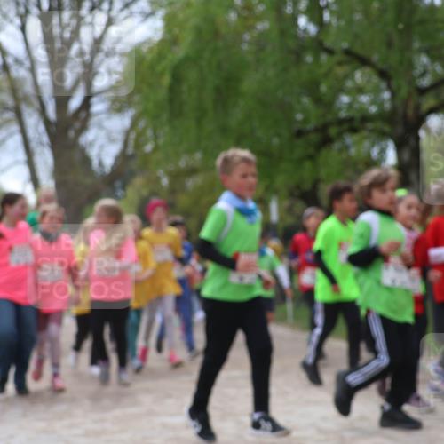 25.04.2026 - Das Zehntel Zöllner http://msf.ph/oto/9664981 25.04.2026 11:46:56 Laufen  meine-sportfotos.de