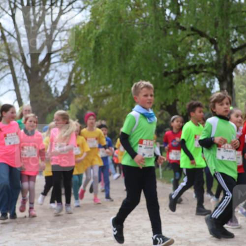 25.04.2026 - Das Zehntel Zöllner http://msf.ph/oto/9664984 25.04.2026 11:46:56 Laufen  meine-sportfotos.de