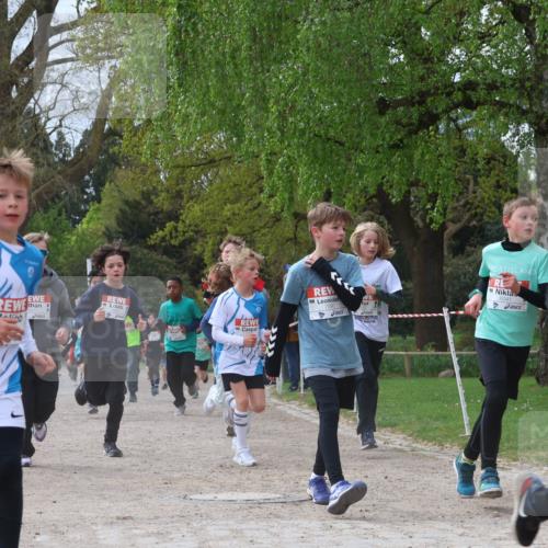 25.04.2026 - Das Zehntel Zöllner http://msf.ph/oto/9664986 25.04.2026 09:40:04 Laufen 732, 6041, 6210, 9 meine-sportfotos.de