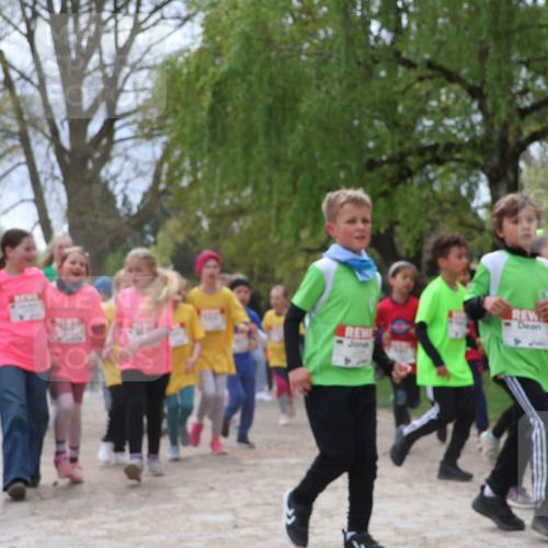 25.04.2026 - Das Zehntel Zöllner http://msf.ph/oto/9664987 25.04.2026 11:46:56 Laufen  meine-sportfotos.de