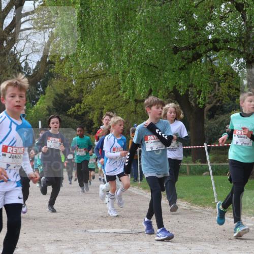 25.04.2026 - Das Zehntel Zöllner http://msf.ph/oto/9664989 25.04.2026 09:40:04 Laufen 7729 meine-sportfotos.de