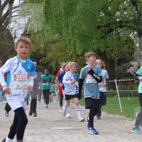 25.04.2026 - Das Zehntel Zöllner http://msf.ph/oto/9664995 25.04.2026 09:40:05 Laufen 7729, 7590 meine-sportfotos.de