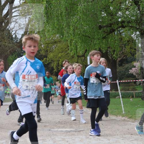 25.04.2026 - Das Zehntel Zöllner http://msf.ph/oto/9664998 25.04.2026 09:40:05 Laufen 7729, 5041 meine-sportfotos.de